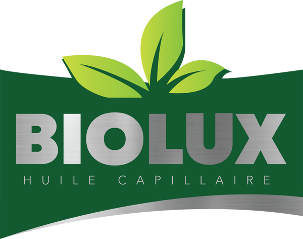 biolux